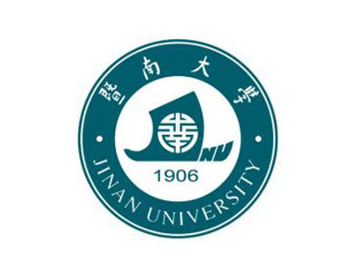 廣州暨南大學